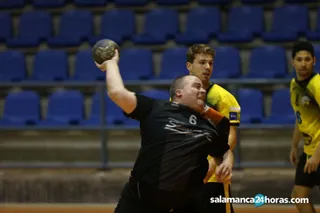 SEBAS ELENA BM SORIA