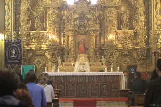 JOTA1447