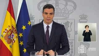 Sánchez