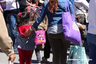 Niños, bullying, colegio1