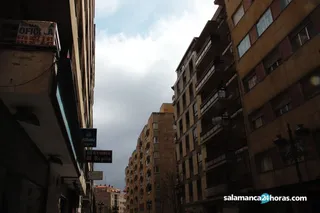 Viento, lluvia, nublado1