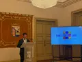 Dinamiza Joven amplía su programación y estará disponible cinco días a la semana en Salamanca