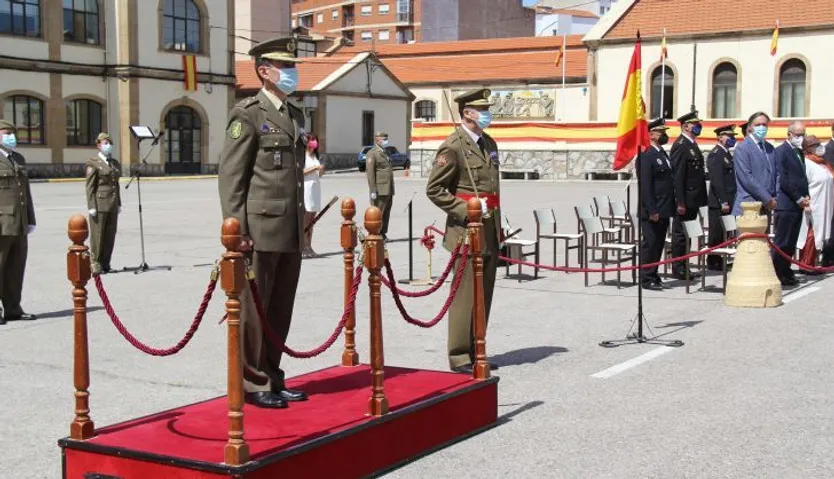 General Manuel Maldonado