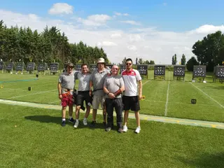 IMG 20180703 WA0002