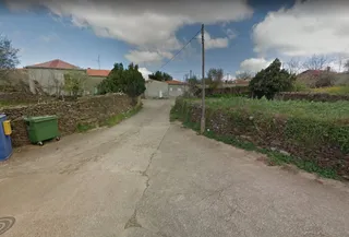 Zamarra