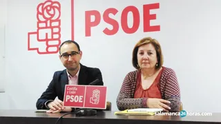 IMG 20180504 103655