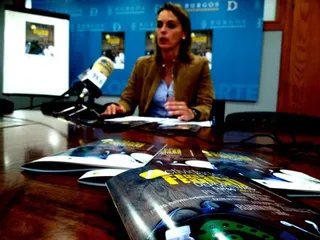 El Ayuntamiento oferta 8.234 plazas para actividades físico-deportivas de invierno