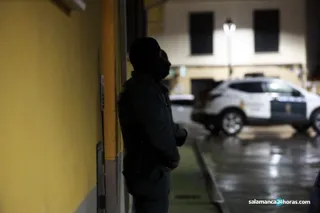 Sucesos Mozárbez 8