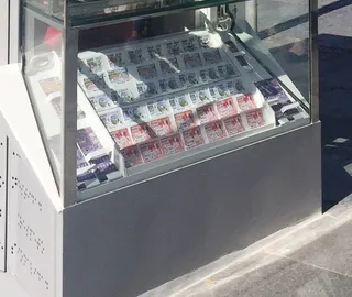 El Cupón Diario de la ONCE reparte 35.000 euros en Ciudad Rodrigo