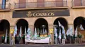 "La situación es insostenible": CSIF Correos sale a la calle para reivindicar una mejora de las condiciones