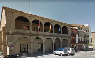Bejar