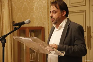 Fernando castaño (3)