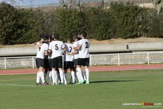 Una Provincial con más gol que la temporada pasada