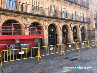 IMG 20180620 WA0013
