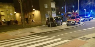 Maestro Serrano 1