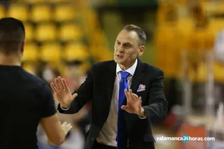 JOTA1470