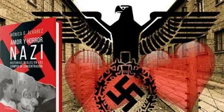 AmorHorrorNazi Cabecera