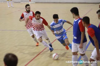 SERGIO SÁNCHEZ CISTIERNA