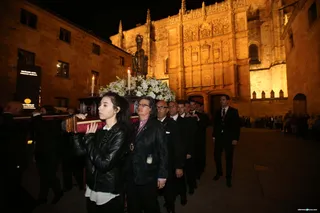 JOTA0621