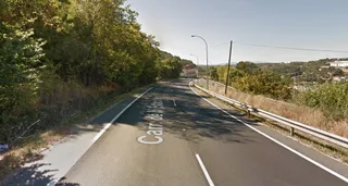 El Ministerio de Transporte cede al Ayuntamiento de Béjar la titularidad de un tramo de la N-630a