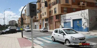 Bloques de Nicar