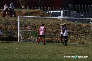 Fútbol base infantil 16 17 marzo (99) (Copy)