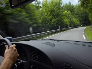 Recurso de vehículo por carretera