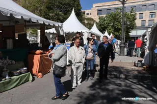 Alfarería (15)
