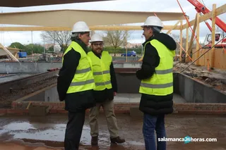 Visita obras piscina San José (31) 1200x800