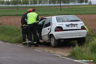 Accidente forfoleda (8)
