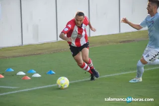 Garban Zamora