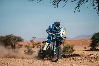 SHERCO_RDM26_MatteoGebbia_Edophoto_GBB_5384.
