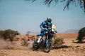 SHERCO_RDM26_MatteoGebbia_Edophoto_GBB_5384.