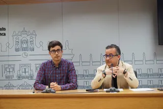 Psoe