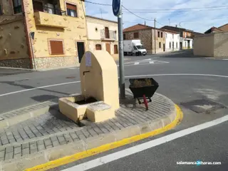 Aldearrubia (4)