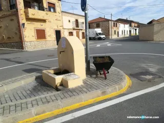 Aldearrubia (4)