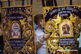Procesion cristo de los milagros (22)