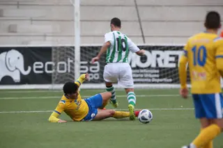 RS Monterrey (1)