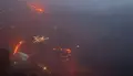 Declarada la emergencia de interés nacional en Ávila y Madrid por los incendios