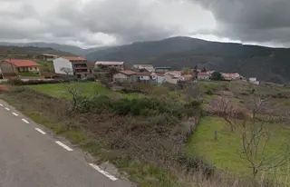Subvención de 42.000 euros para once mancomunidades de la provincia. Foto de archivo