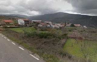 Subvención de 42.000 euros para once mancomunidades de la provincia. Foto de archivo