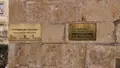 El cortometraje, la difusión y el patrimonio se hacen eco en la Filmoteca de Castilla y León durante el mes de octubre