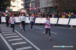 San Silvestre sub16 (131)
