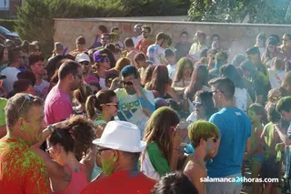 Color Race en Villamayor (40)