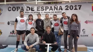 IMG 20171126 194219