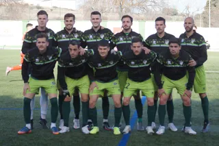 Guijuelo Zamora01679