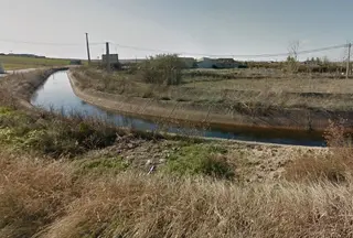 Luz verde al proyecto que evitará el vertido de aguas residuales al Tormes en la Mancomunidad de Villagonzalo