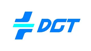 La DGT alerta de una nueva estafa relacionada con el permiso de conducir