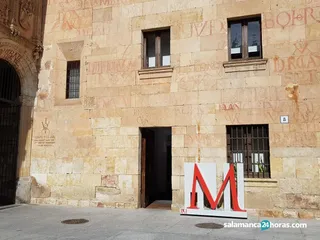 Museo Salamanca (2) (Copy)