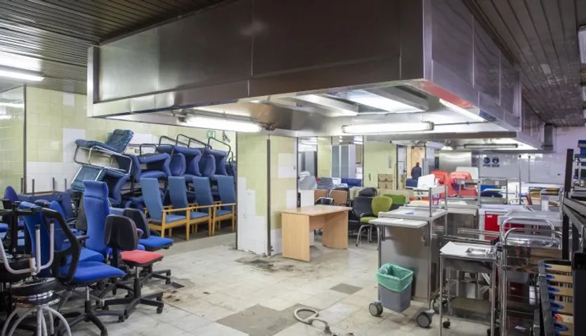 hospital viejo (1)